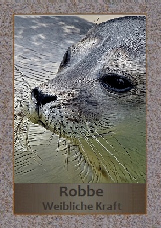 Robbe